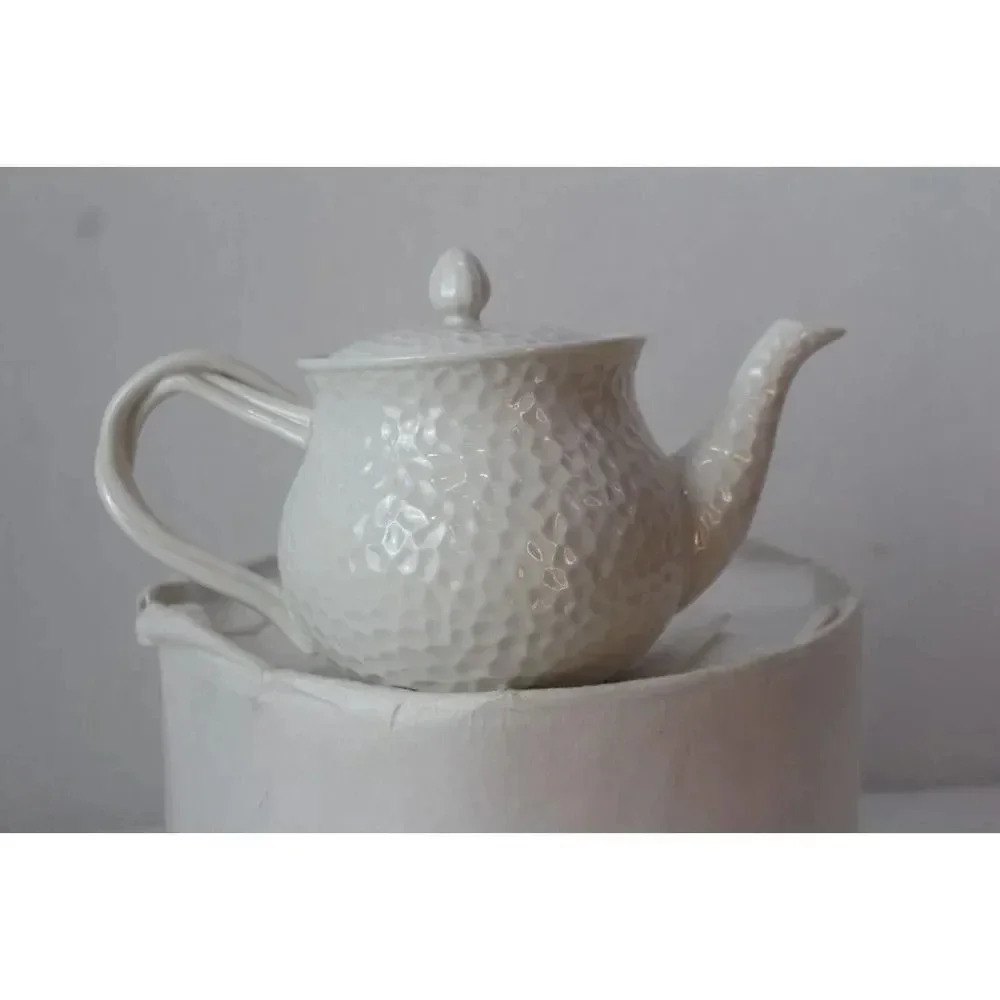 grace s teaware white with rope handle